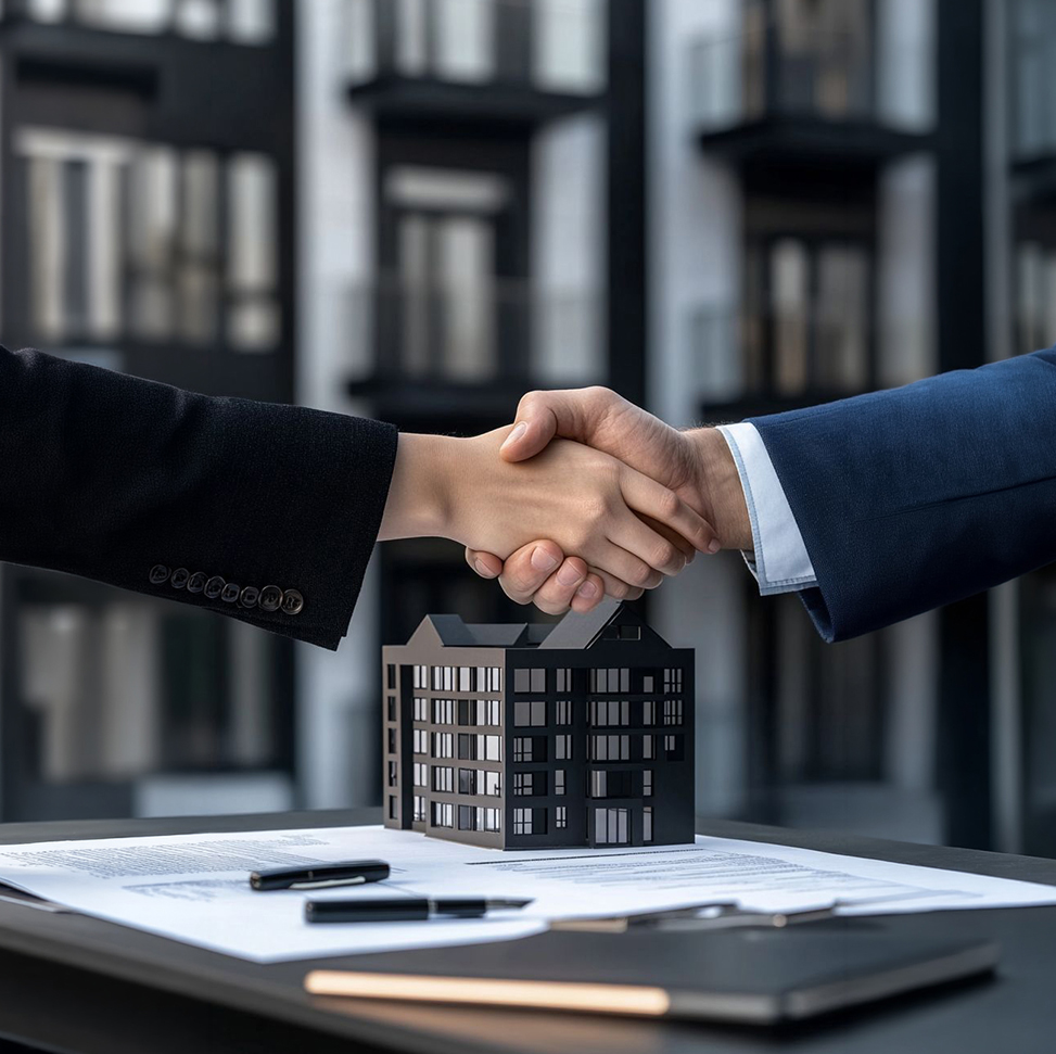 About kgs infra Office